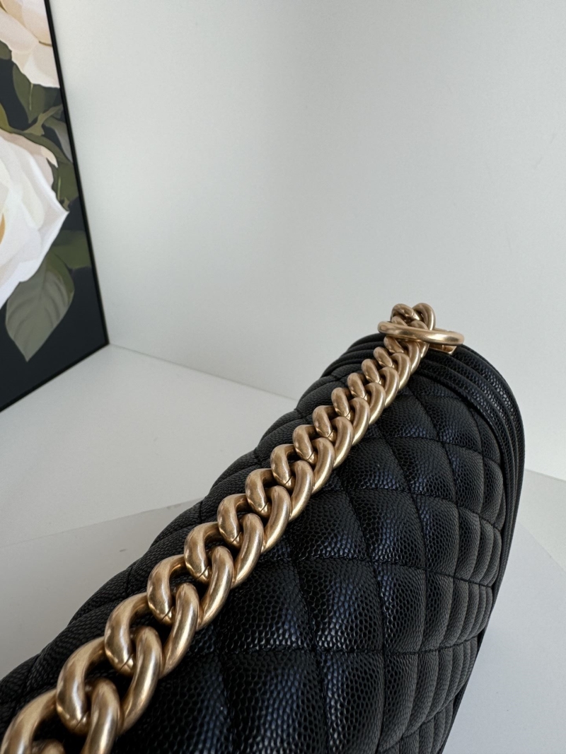 Ch**el leboy series bags